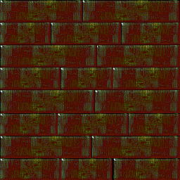 Wood3.bmp